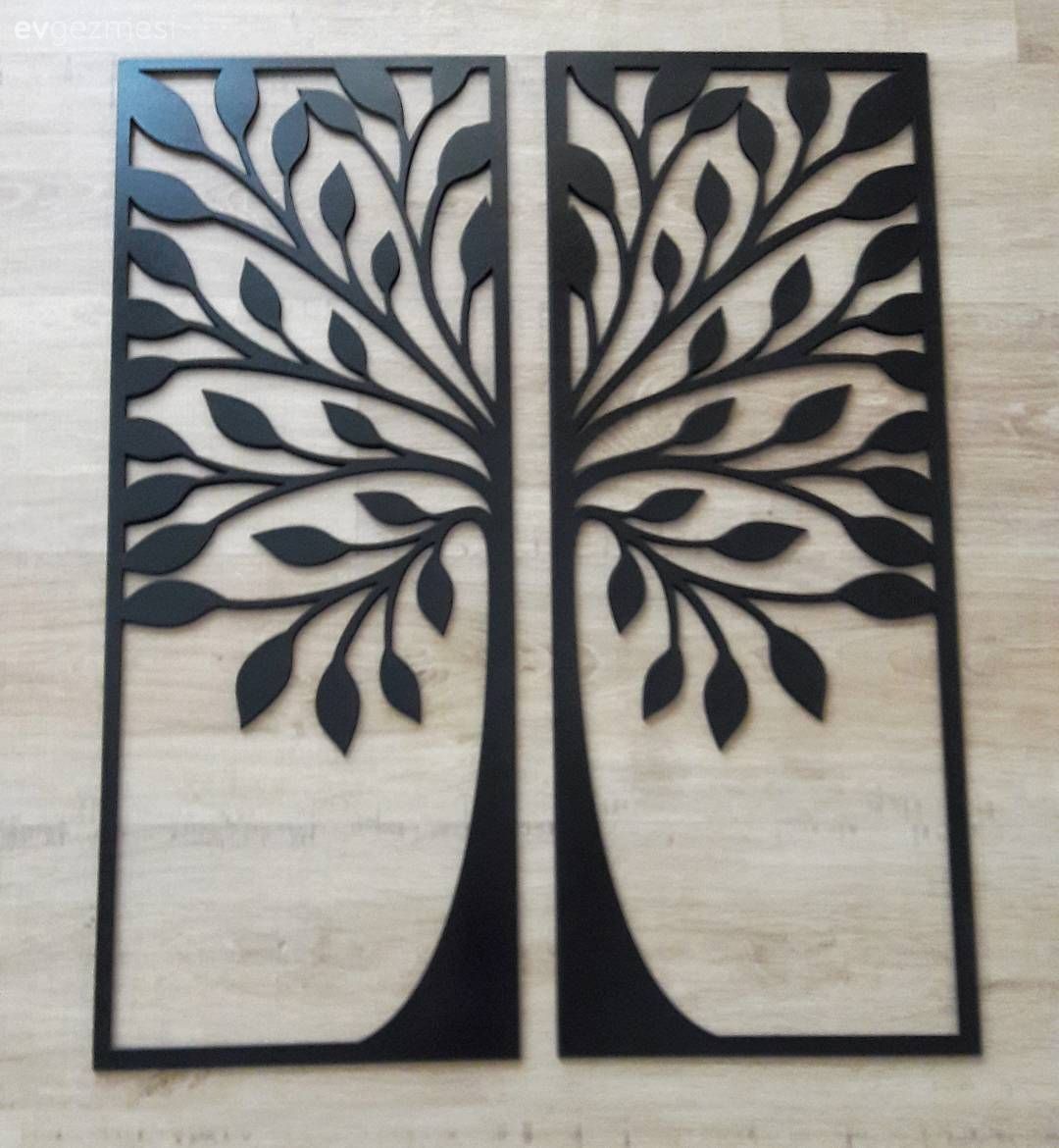 Kendin Yap, Mobilya boyama