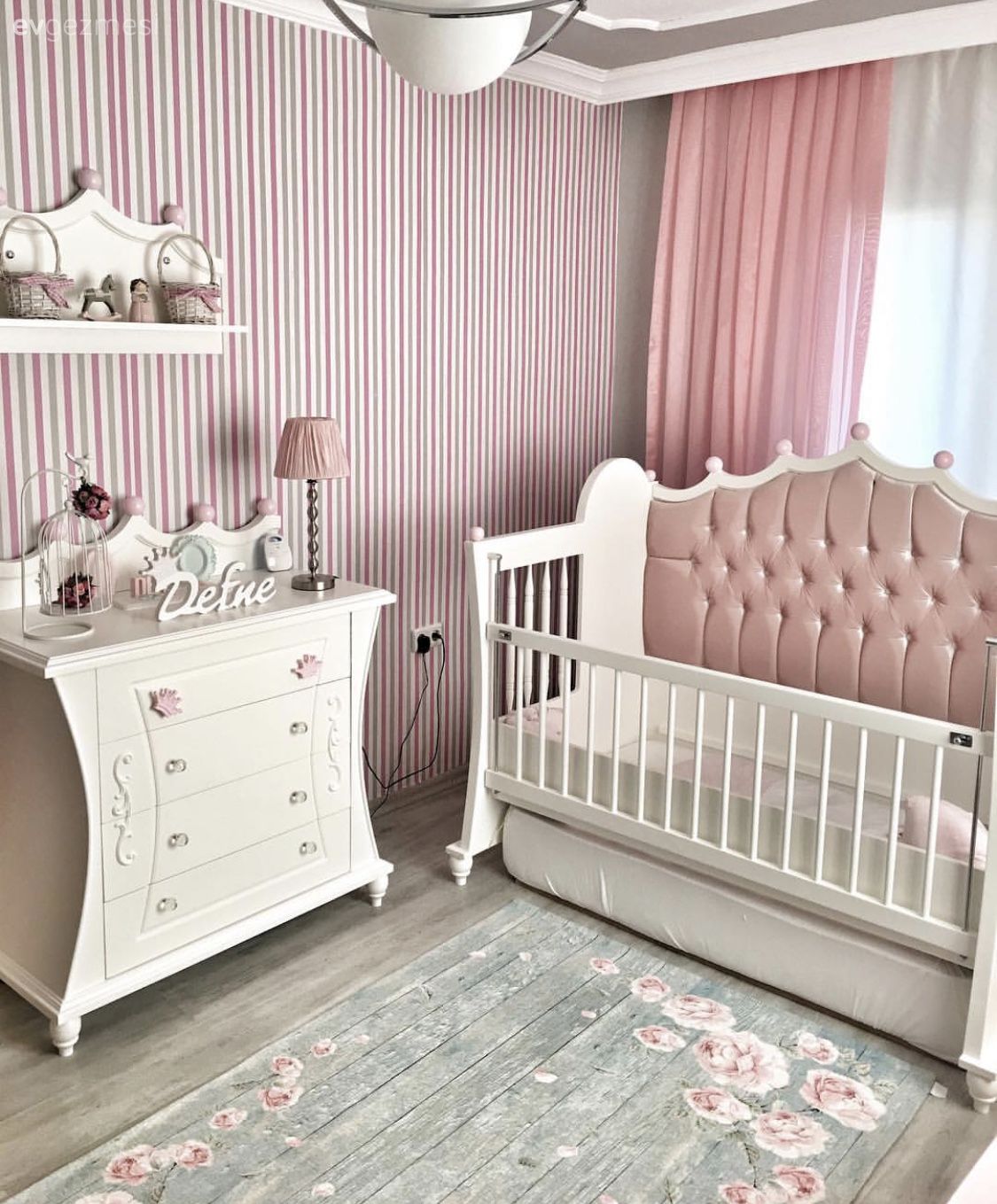 Bu Samimi İzmir Evi Biraz Modern Biraz Nostaljik