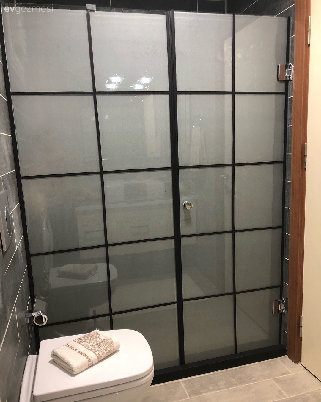 Bu Tadilat Geçiren Ev Pek Çok Kişisel Dokunuşla Dolu