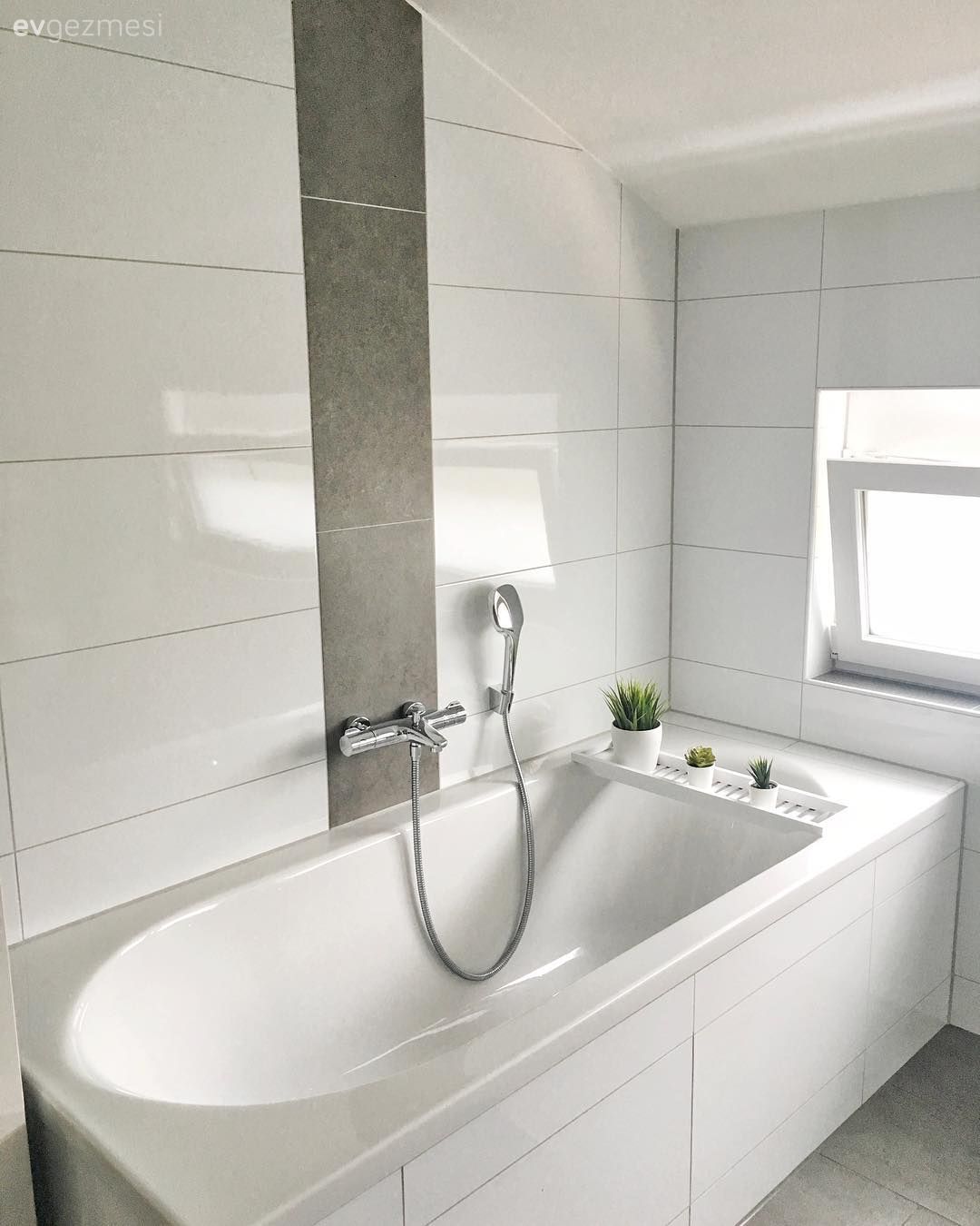 Bu Evde Stil Sahibi Tasarım Modern Dekorla Buluşuyor