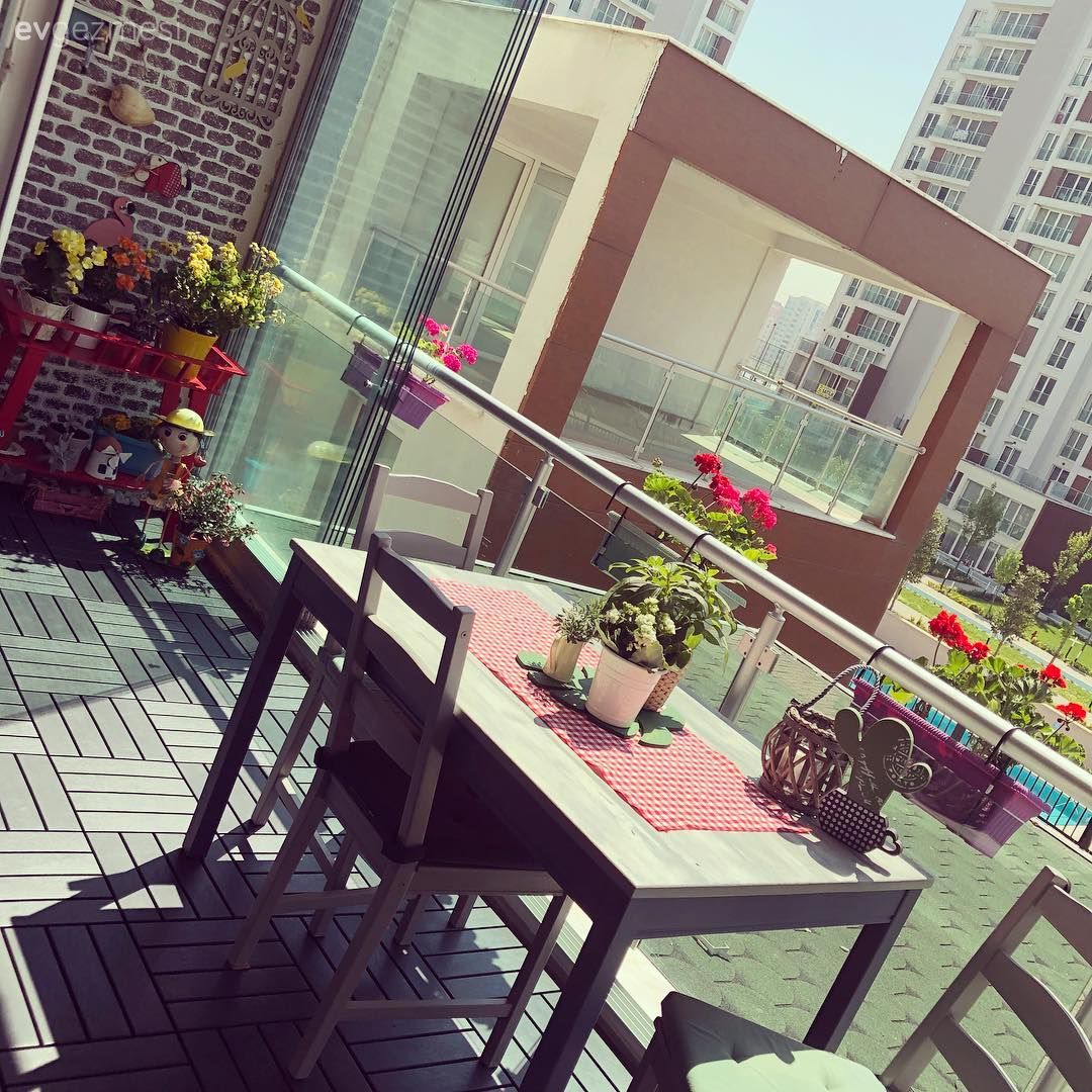 Bu Tadilat Geçiren Ev Pek Çok Kişisel Dokunuşla Dolu