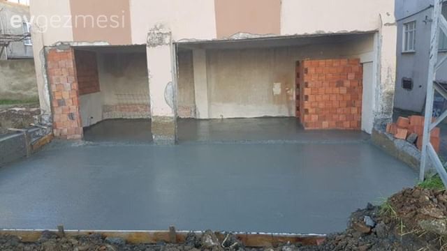 Samsun'daki Bu Atölye Sadece Eğitim Yeri Değil, Neşe Merkezi