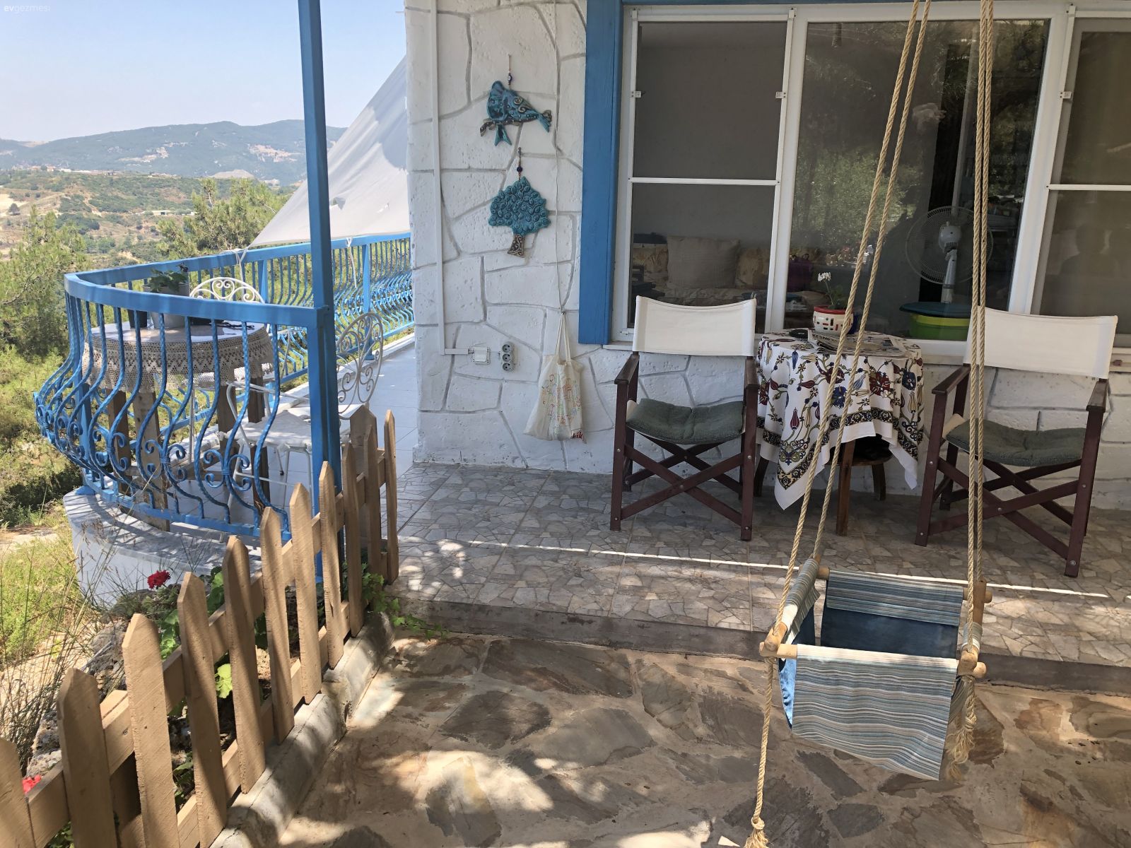 Prefabrik Ev Satan Birçok Firmanın Size Söylemeyeceği 7 Gerçek!