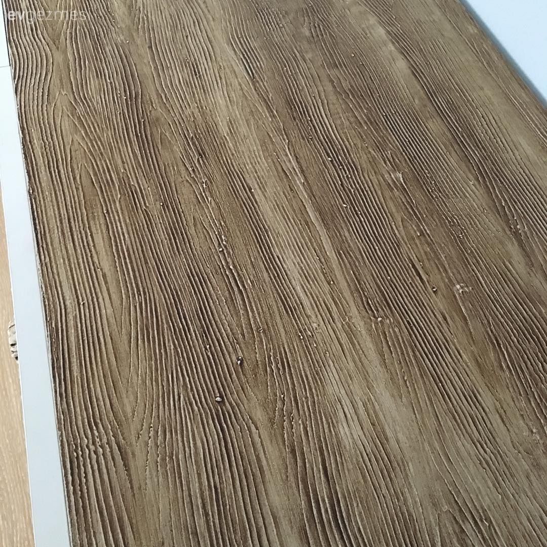 Üzgün Mobilyalar Şimdi Neşe Dolu. Şahane bir Dönüşüm!