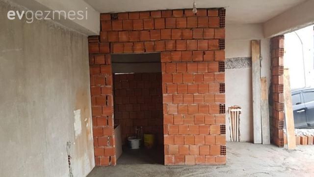 Samsun'daki Bu Atölye Sadece Eğitim Yeri Değil, Neşe Merkezi