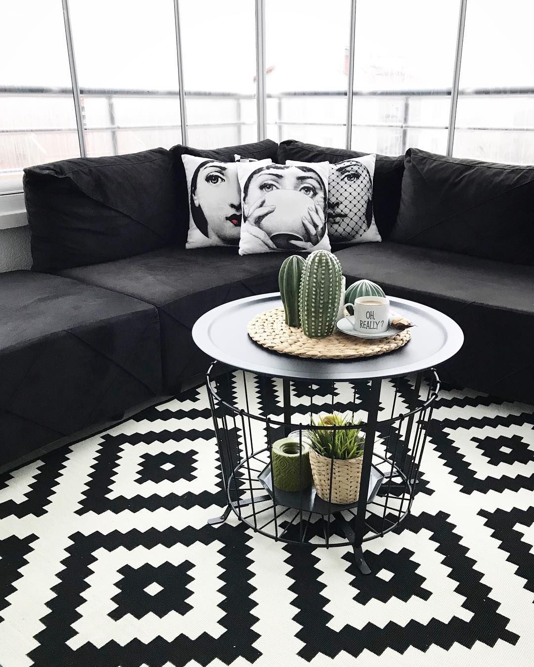 Bu Evin Kıymeti İlk Dekore Edildiğinden 8 Yıl Sonra Anlaşılmış 