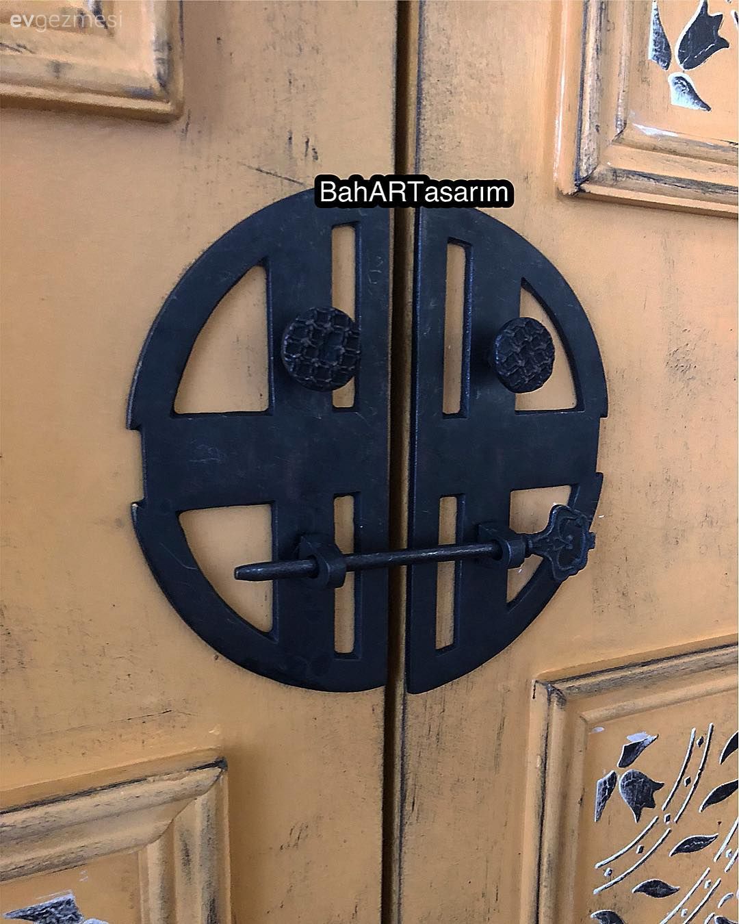 Sunta Dolabın Evrime Kafa Tutan Dönüşümü