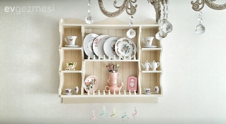 Mutfak, Mutfak aksesuarları, Terek