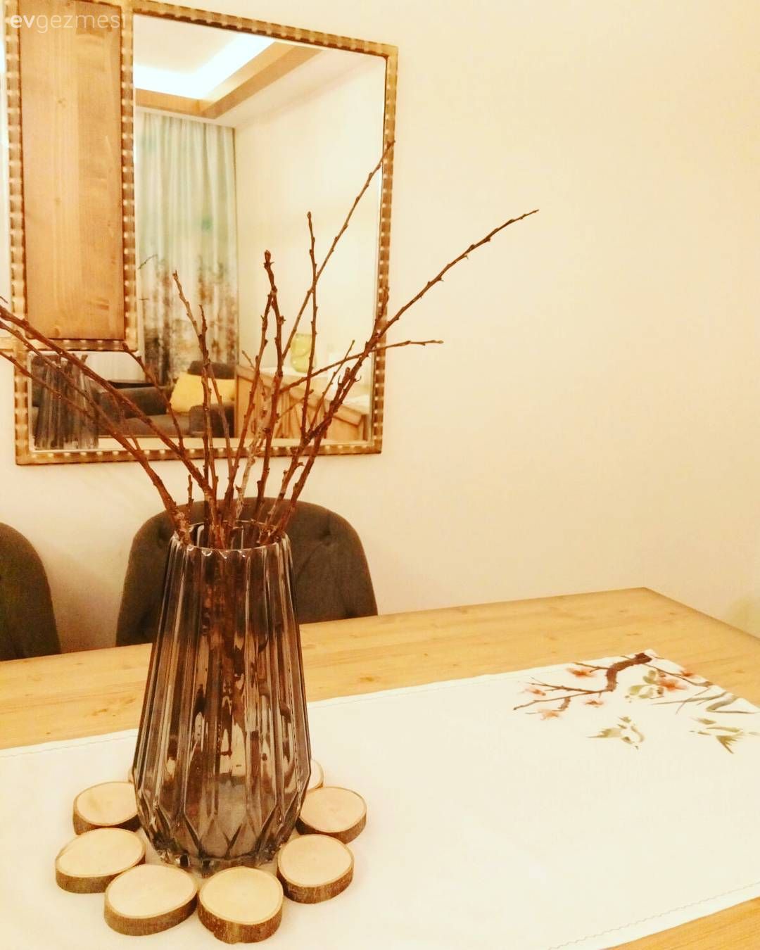 Dekoratif Objeler, Kendin Yap