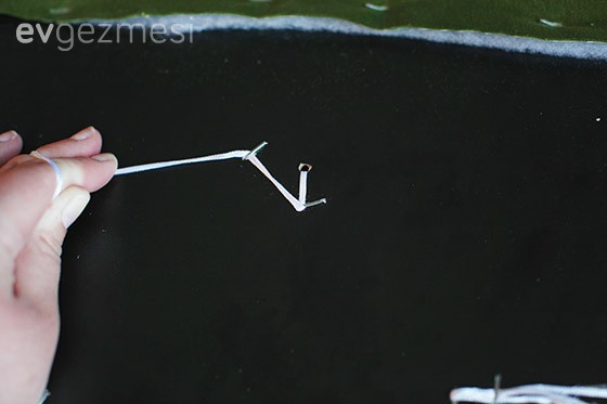 Ikea, Kendin Yap, Puf