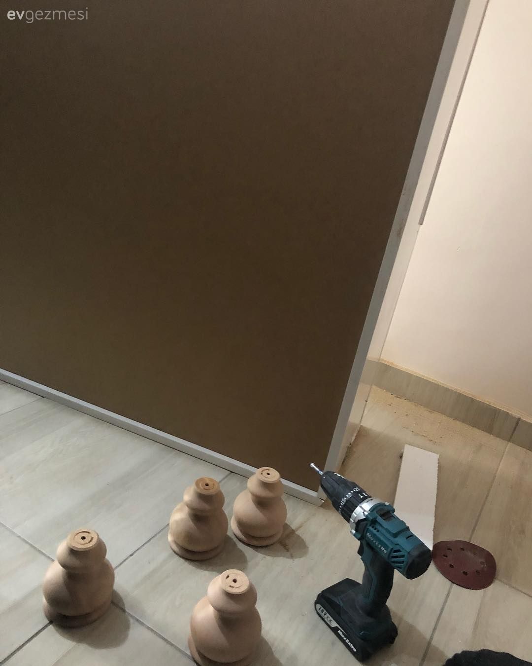 Sunta Dolabın Evrime Kafa Tutan Dönüşümü