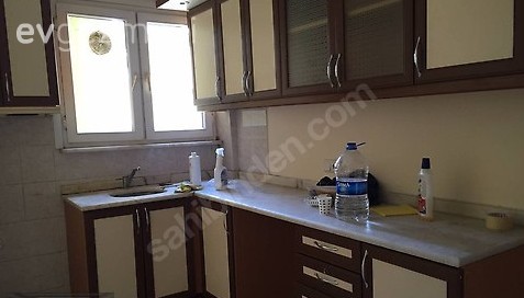 Taşınacağım evin mutfağı için ne yapabilirim?