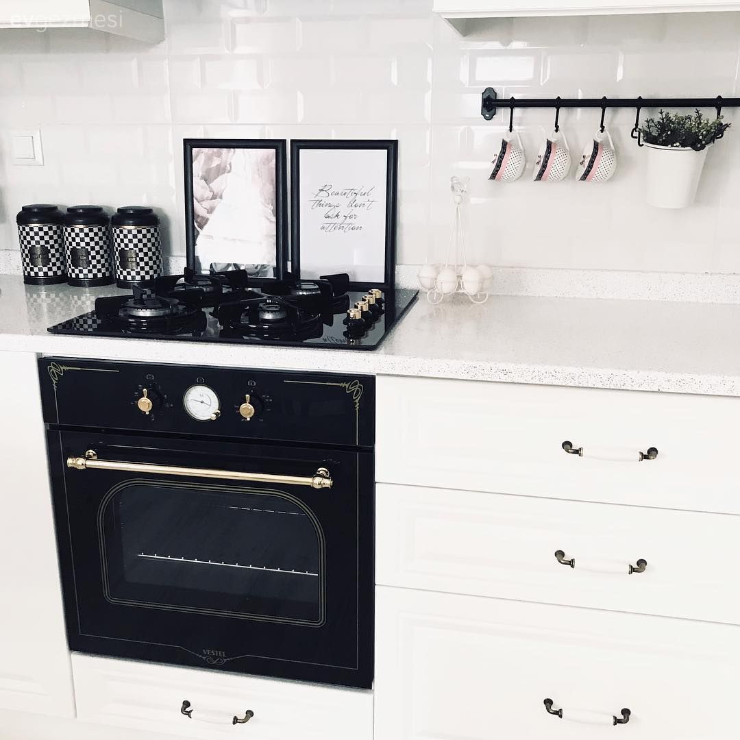 Bu Sakarya Evinin Nostaljik ve Sakin Bir Hissi Var