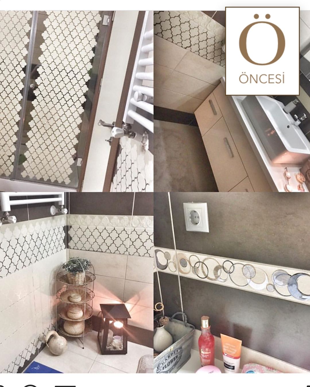 Bu Tadilat Geçiren Ev Pek Çok Kişisel Dokunuşla Dolu