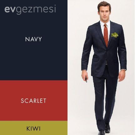 Ev Dekorunda 60-30-10 Kuralı!