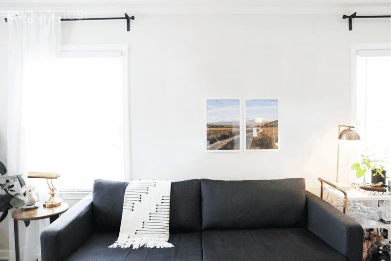 Duvara Tablo Asarken En Çok Yapılan Hatalar ve Çözümleri