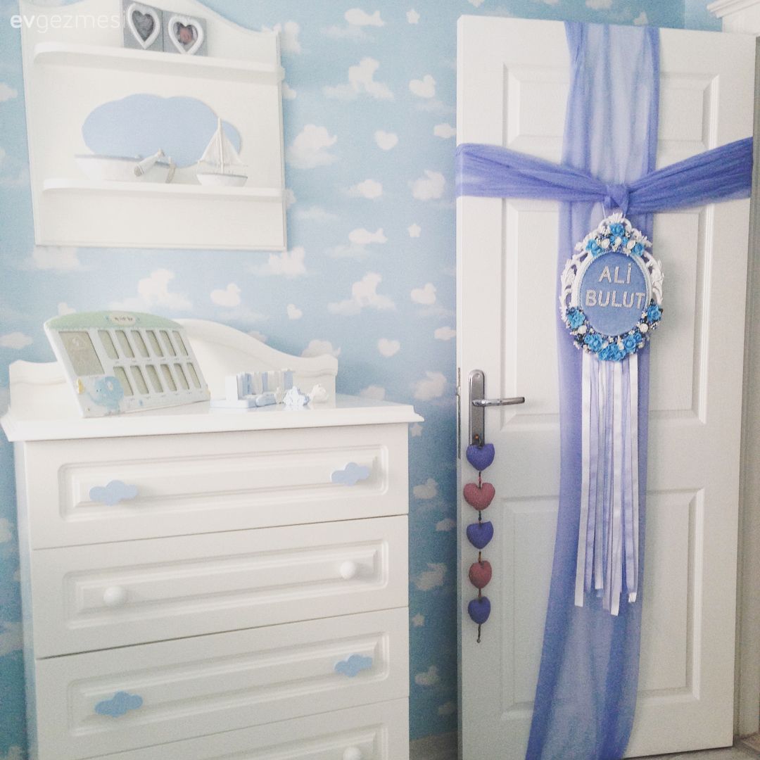 Çocuk Odası
