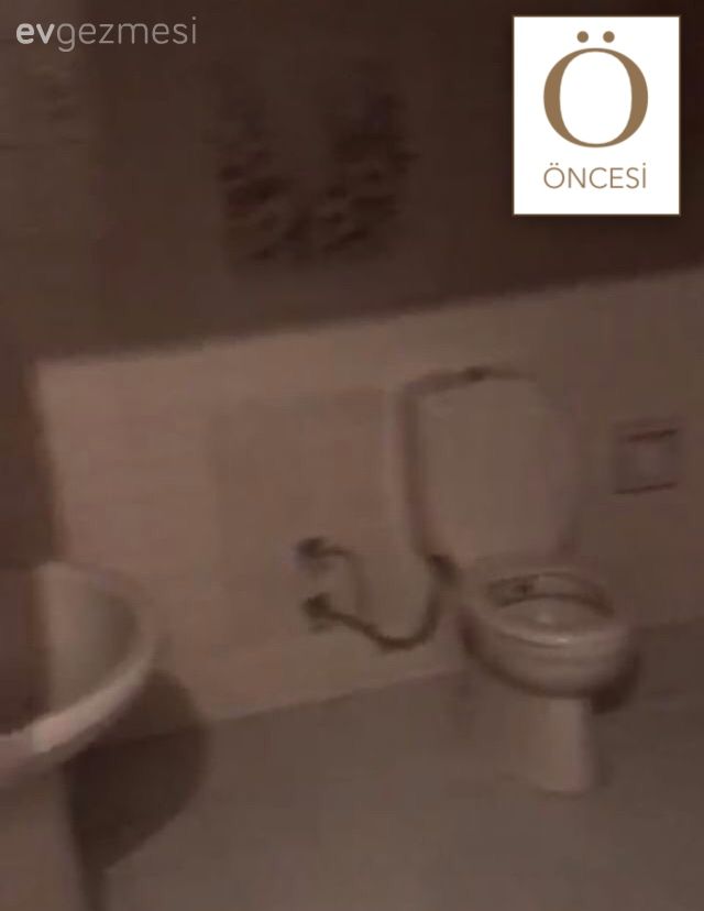 Bu Evde Pozitif Bir Ortam, Olumlu Duygular Var