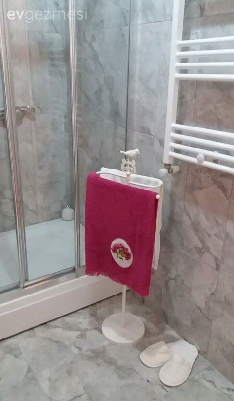 Banyo