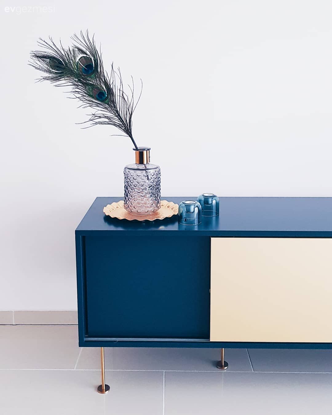 Dekoratif Objeler, Ev Aksesuar, Sehpa üstü aksesuarı, Tv ünitesi aksesuarları, Salon