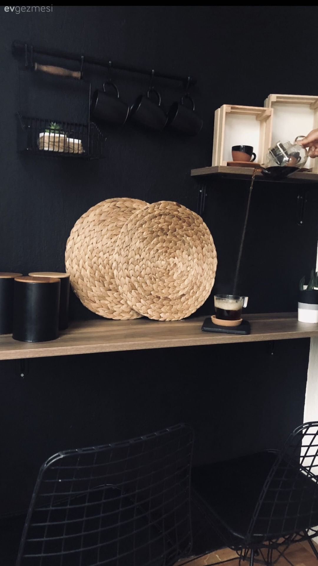 Dikkat: Bu Antalya Evi Yüksek Dozda Mutluluk İçerir