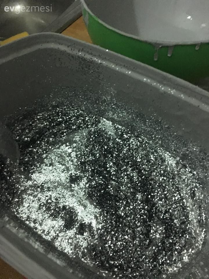 Kendin Yap, Öncesi / Sonrası