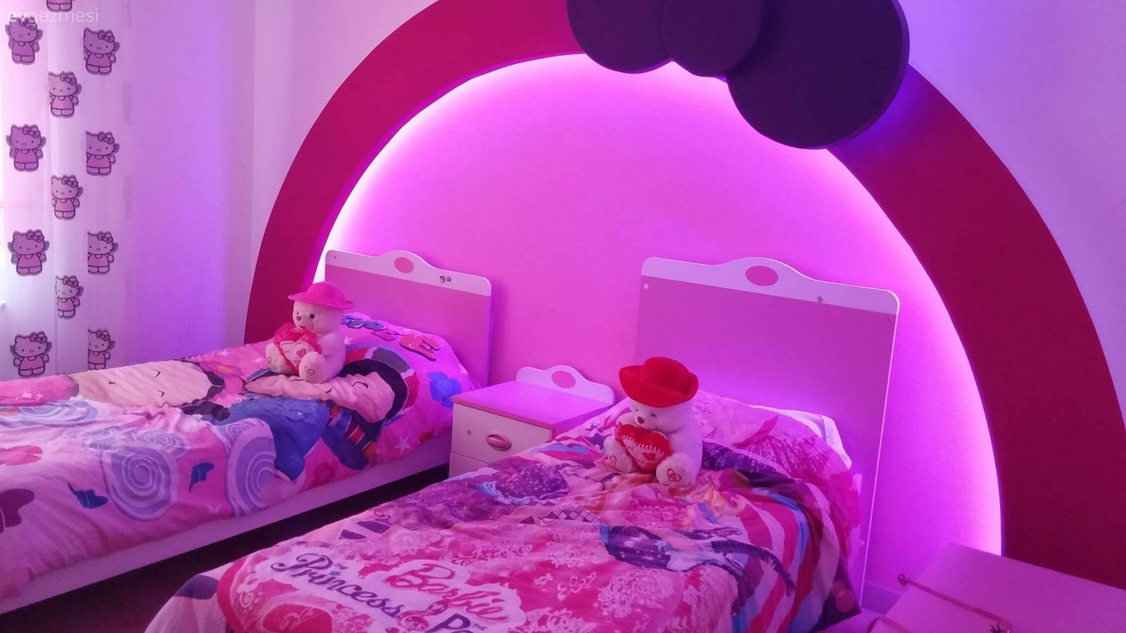 Çocuk Odası