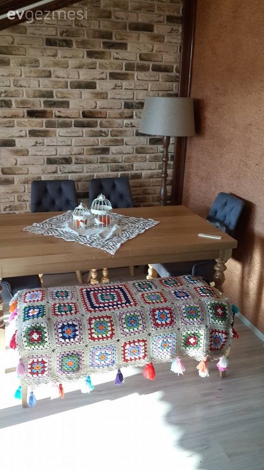 Aydınlatma, Duvar kağıdı, Lambader, Salon, Yemek Odası