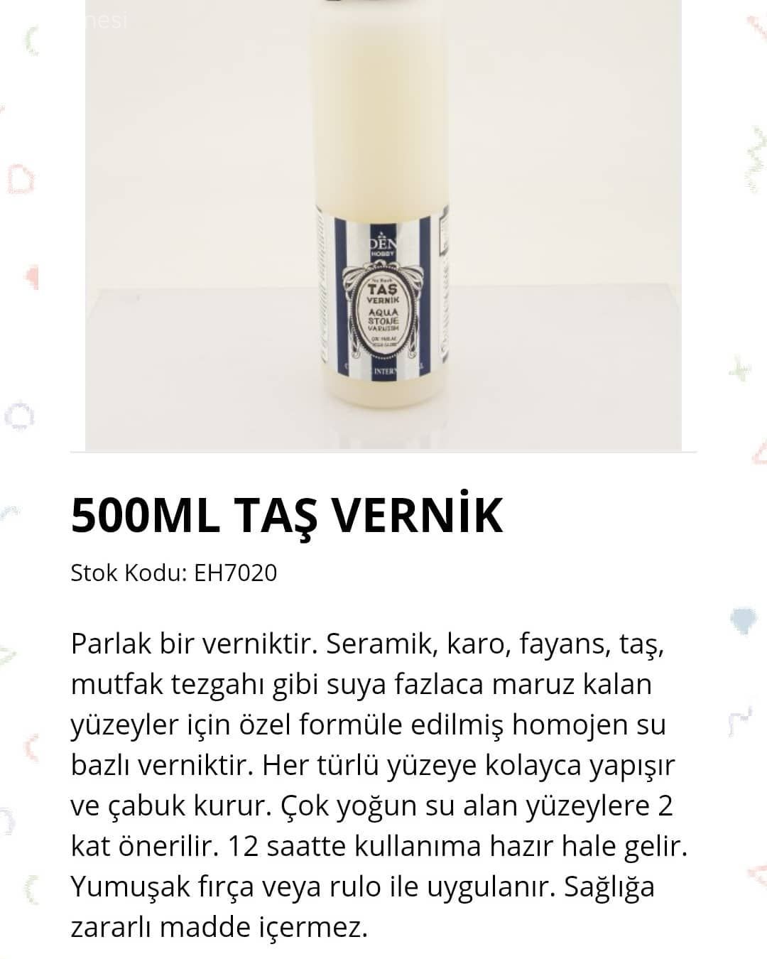 Dramatik renk ve aksesuarlarla harika bir balkon dekoru. Leyla hanımın dönüşümü!