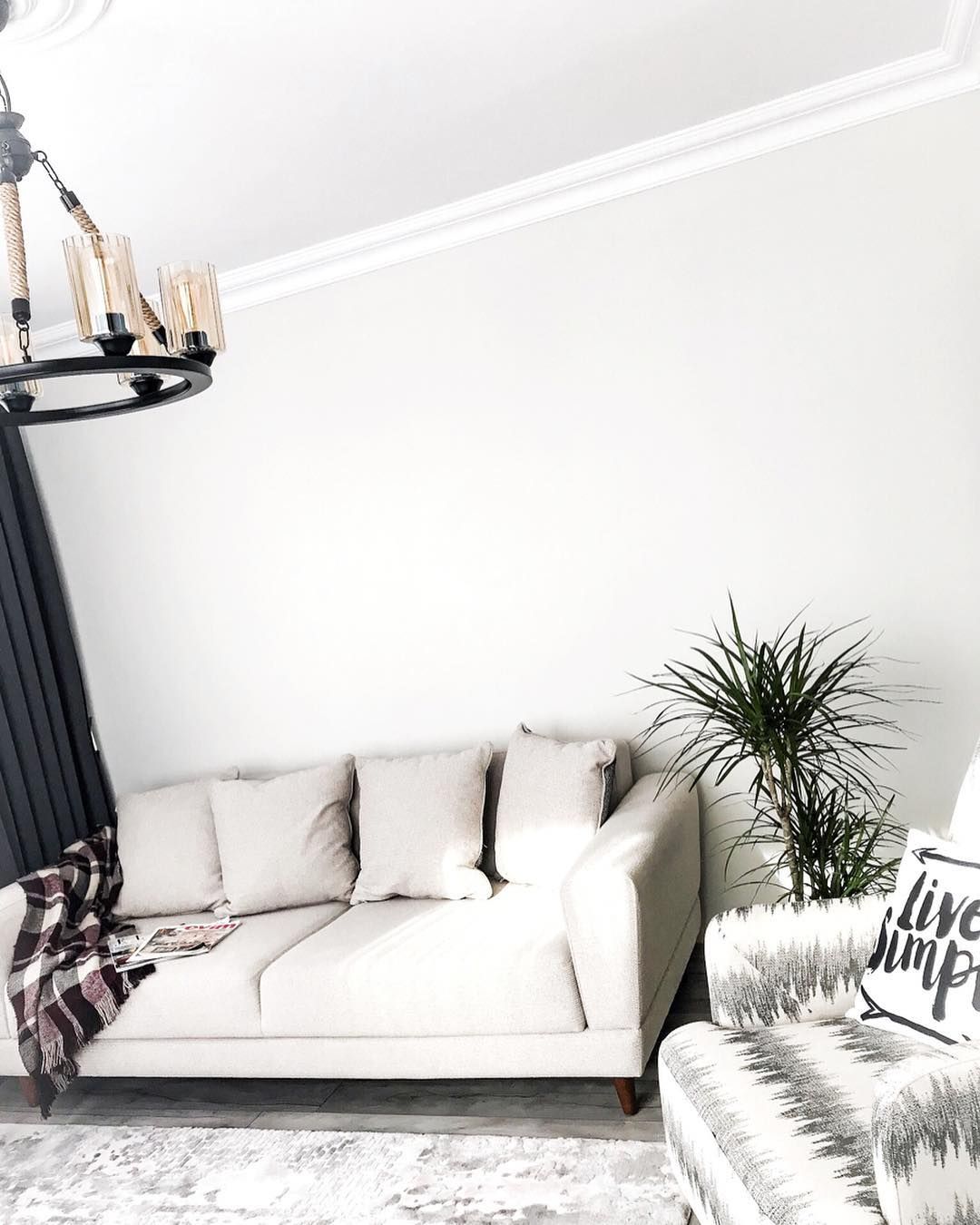 Kapsamlı Tadilat Bu Yıpranmış Evin Potansiyelini Ortaya Çıkarmış