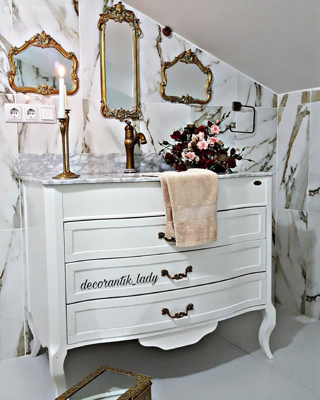 Banyo Bataryası Seçimi: Markalar ve Fiyatlar Karşılaştırması