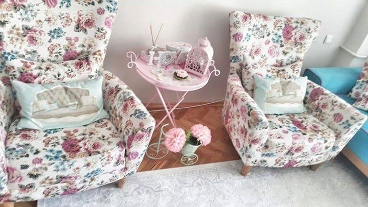 Meryem hanım pastel tonlardaki genç ve dinamik evi