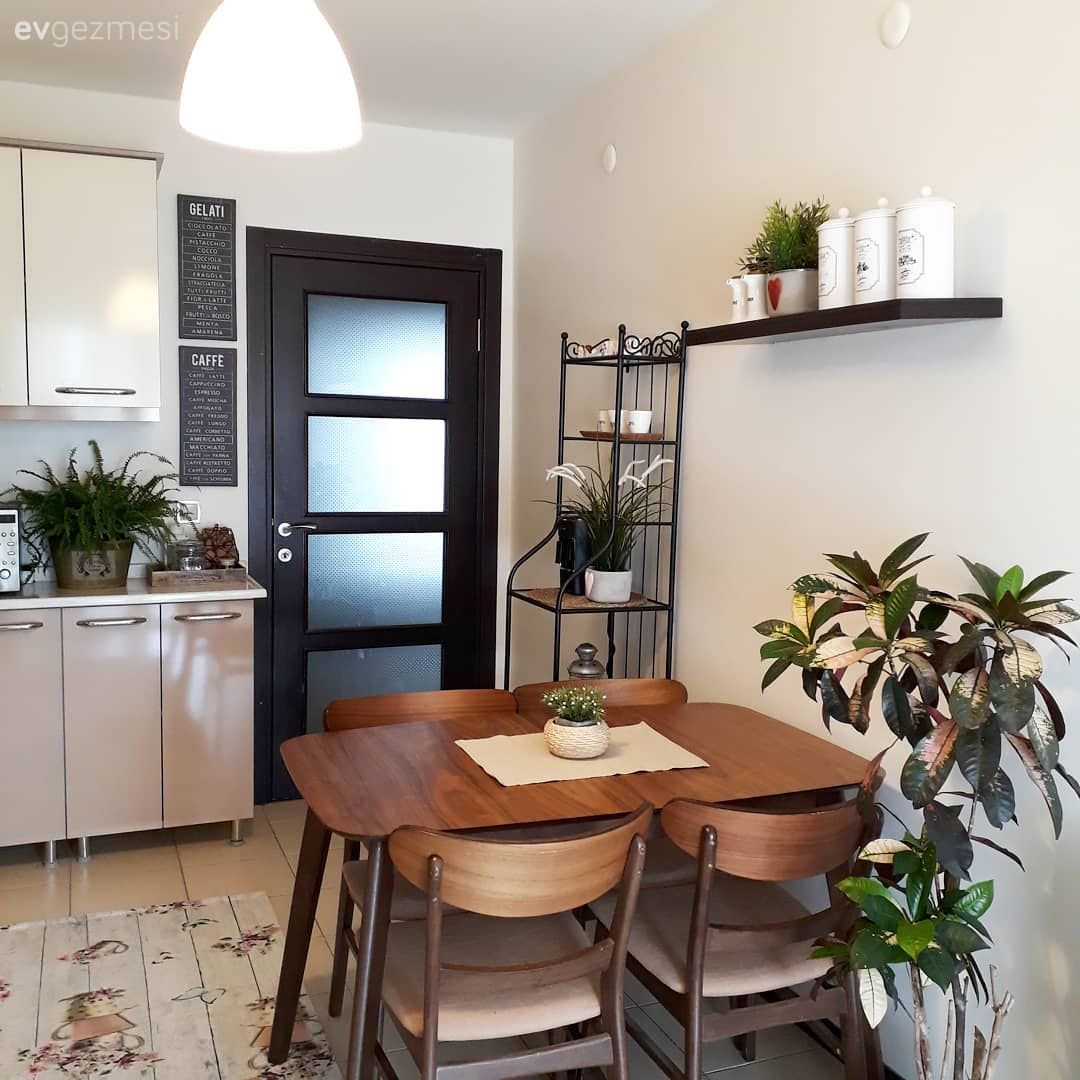 Mutfak masası, Mutfak, Ahşap Mobilya, Açık raf, Mutfak rafı