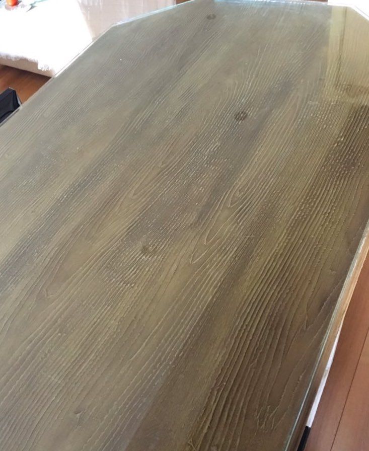 Bu Mutfak Boyama ile Tepeden Tırnağa Nostaljik Görünüme Bürünüyor