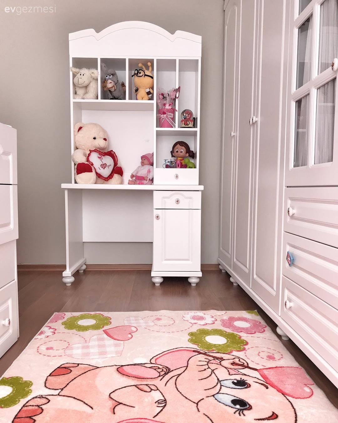 Çocuk Odası