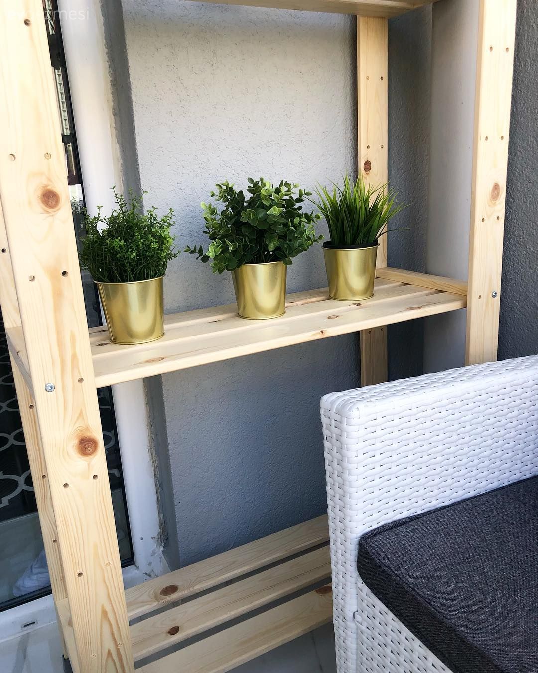 200 m'2'lik bir evin tadilat hikayesi. Şahane dönüşümden Öncesi & Sonrası kareler..