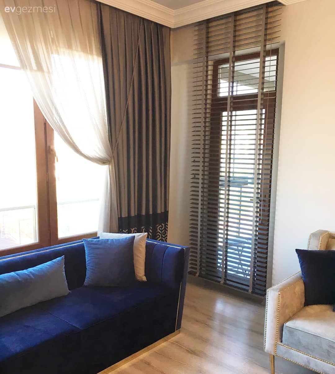 Jaluzi Perde Alacaklar İçin Yardımcı Geniş Rehber