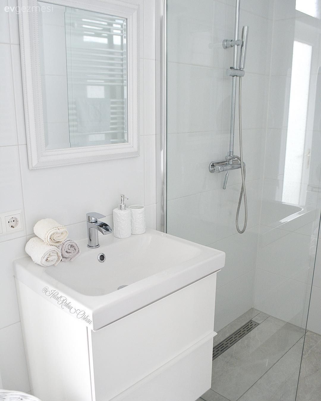 Banyo, Banyo tadilat