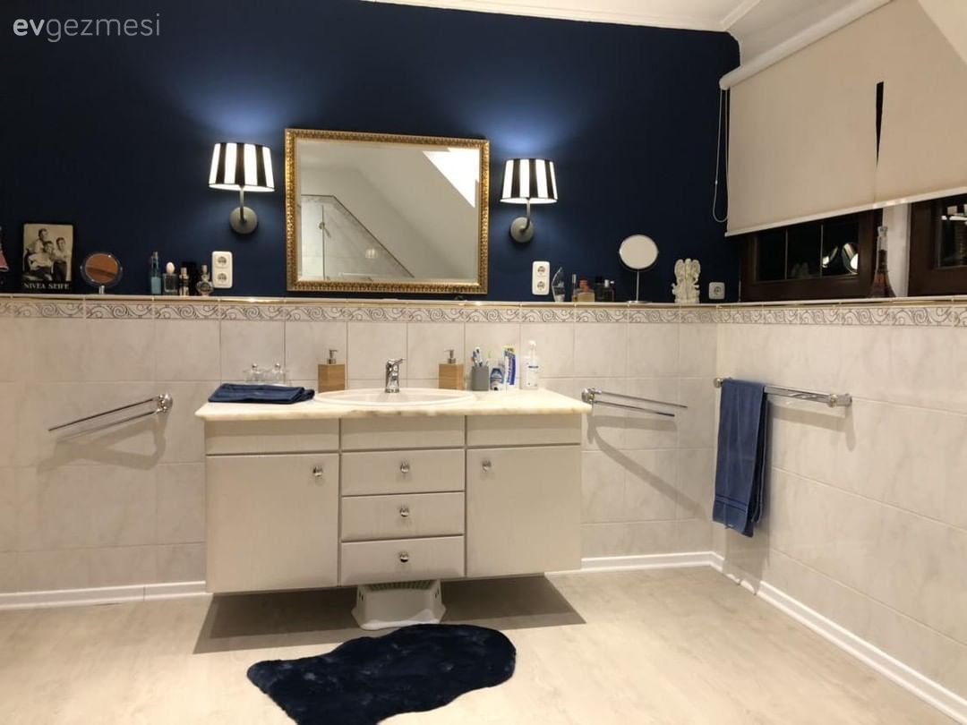 Bu Köy Evi Gelenekseli Bugün ile Buluşturuyor