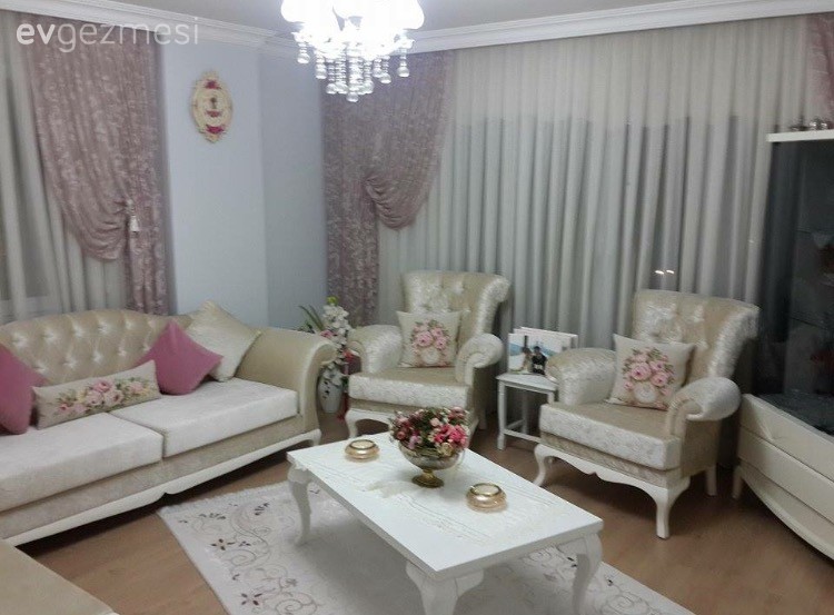 Nacizane Fikrinizi istiyorum Arkadaşlar 