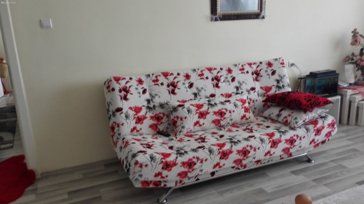 oturma odam hakkinda yardim bekliyorum