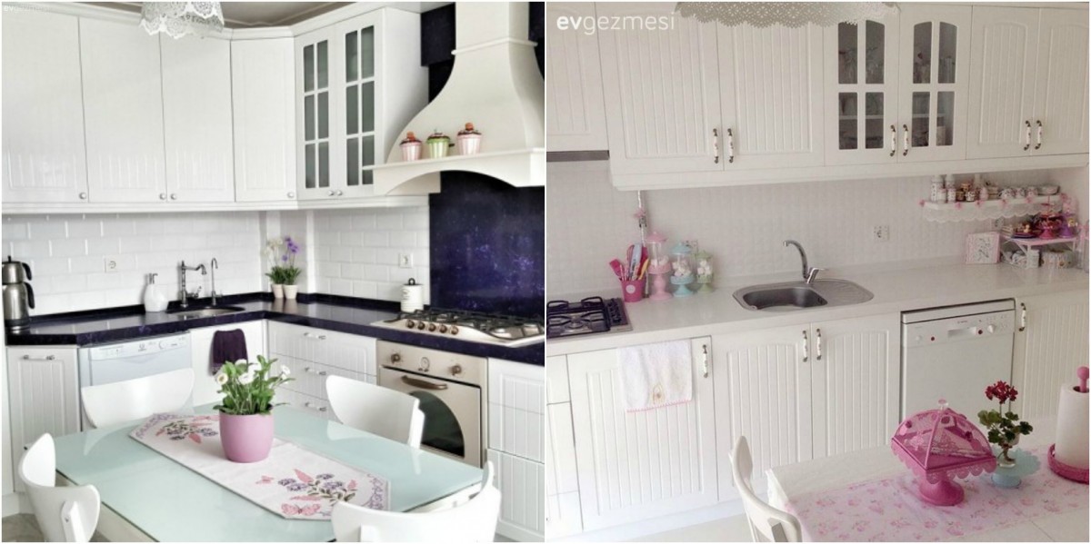 Hangi Malzeme Kullanılmalı