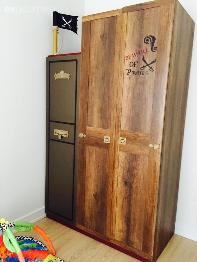 Gülçin hanımın turuncu vurgusu ile modern dekoru..