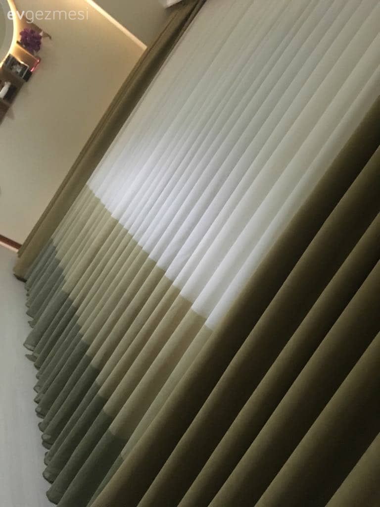 Yatak odası dekorunu nasıl tamamlamalı?