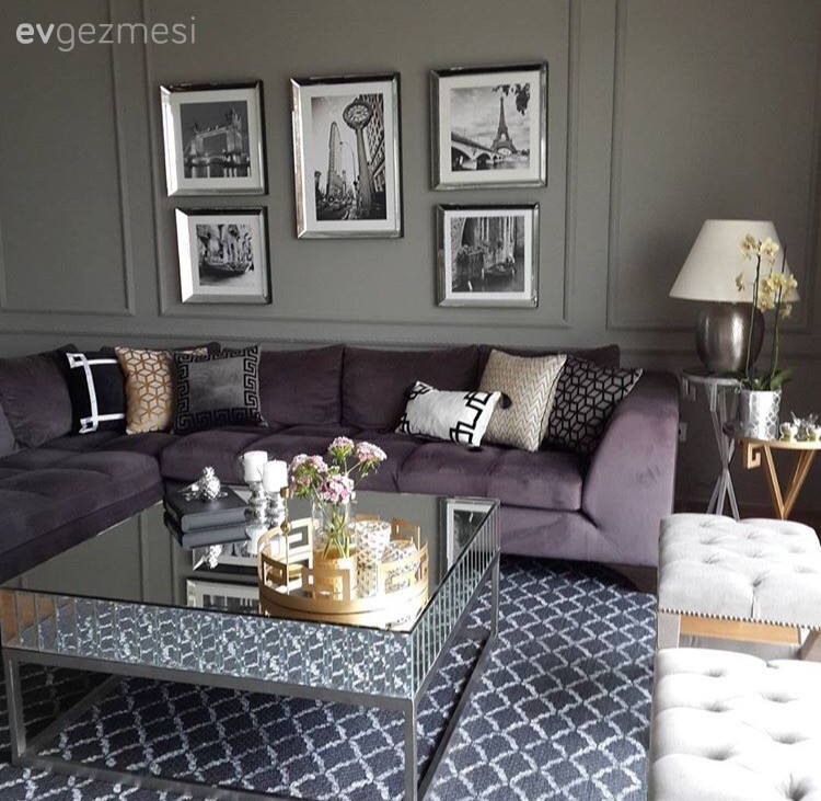 Kendin Yap, Öncesi / Sonrası