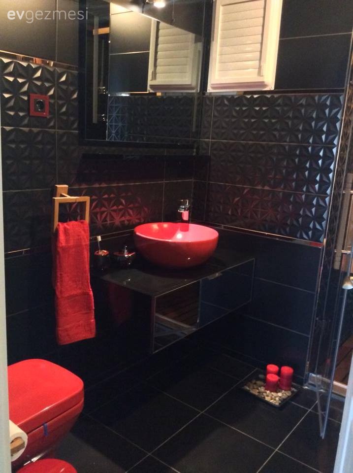 İzmir'deki Bu Ev Ahşaptan Güç Alan Özgün Tasarımlarla Dolu!