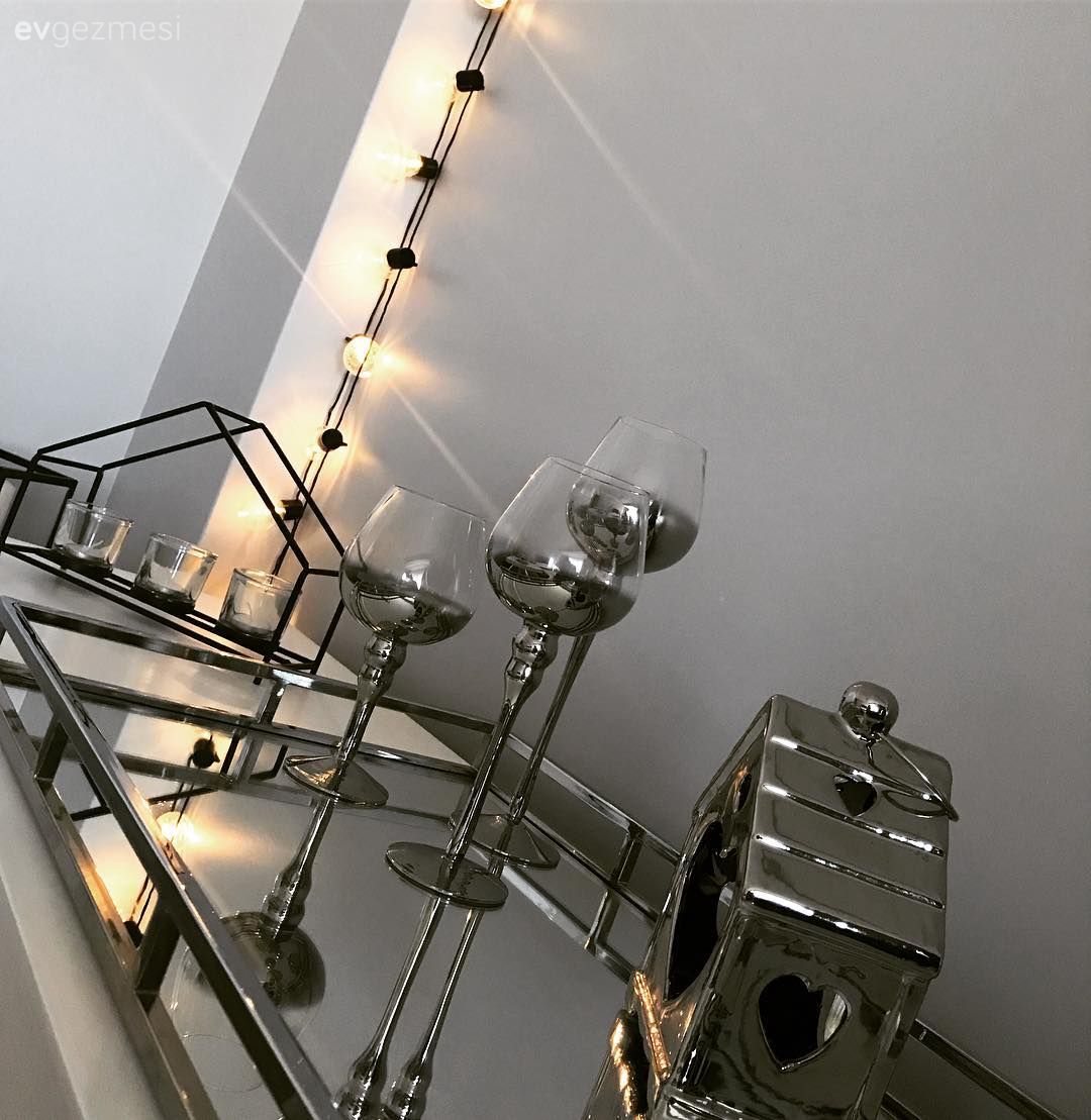 Hem konforlu, hem de kendine özgü! Samimi ve keyifli bir ev..