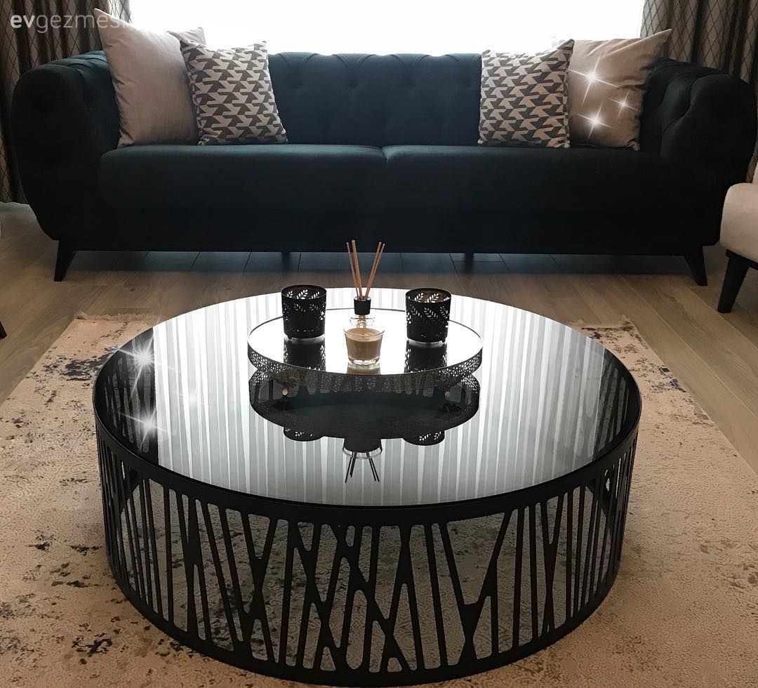 Jardinyer, Salon, Halı, Kırlent, Orta sehpa, Metal ayaklı sehpa, Sehpa üstü aksesuarı, Festival halı