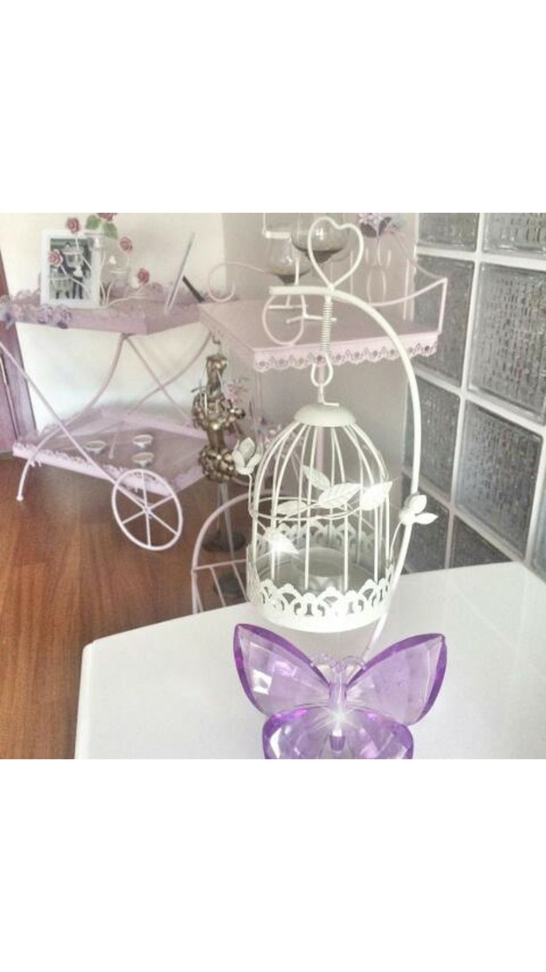 Dekoratif Objeler, Mutfak