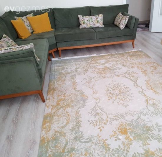 Aksesuar fikirleriniz